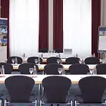 Welcome Hotel Residenzschloss Bamberg 