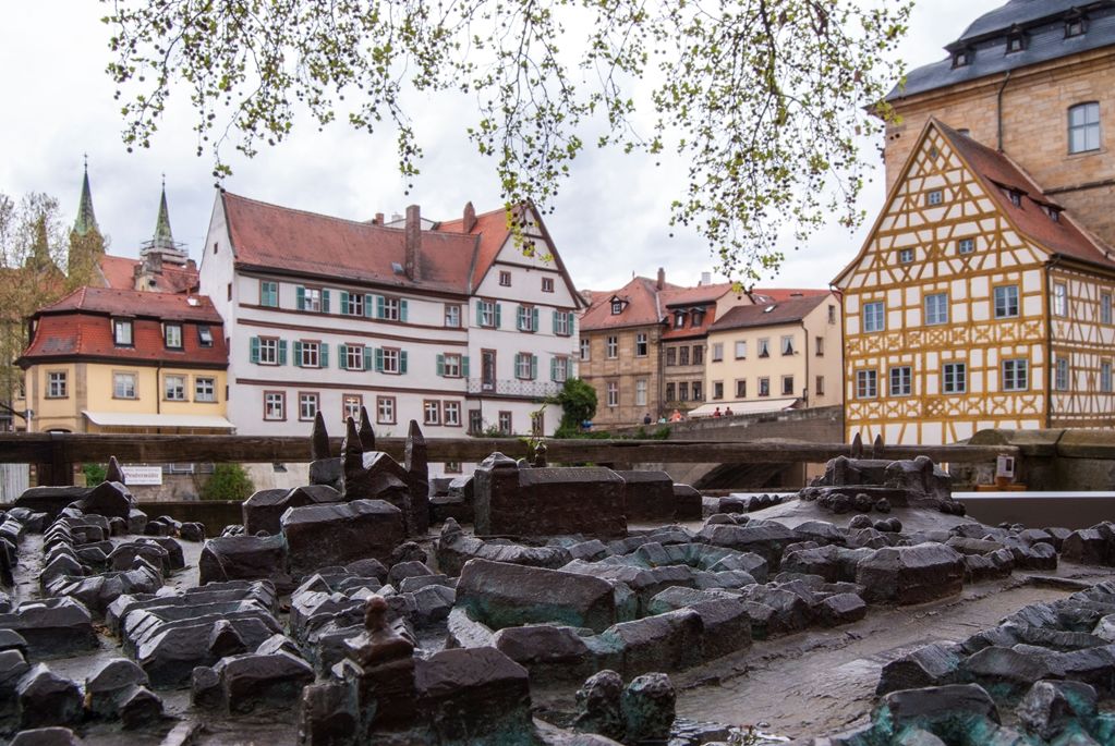 Welcome Residenzschloss Hotel 4*